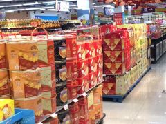 上海周边昆山商业街店铺生意转让