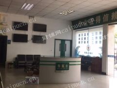 上海周边其他商业街店铺生意转让