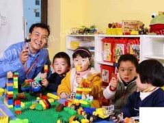 杨浦盈利中教育培训机构带生源转让 周边小区学校众多