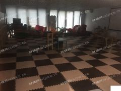 上海北斗星商业广场商铺带租约出售