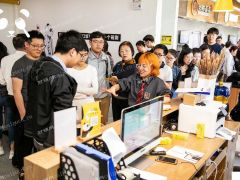 小型餐饮营业执照 24小时营业 办公 高校 居民围绕