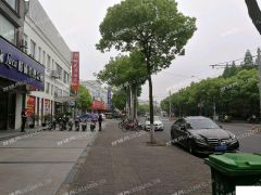 张江外卖档口招租价格低廉