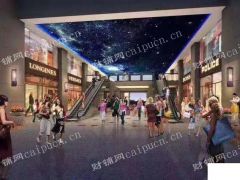适合餐饮小吃夜宵等行业