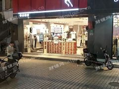 上海宝山区罗店门面