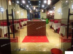  盈利中店铺急转位置好价格低