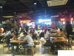带照餐馆快餐店转让炒饭炒面店早餐店炸鸡店烧烤店小吃店转让