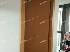 车墩同润魅影商苑毗邻车墩镇影视乐园