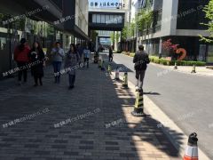 真大路商务区学区内食堂档口甲方直招