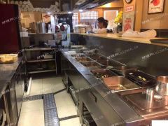  临街门面生意转让（整店转让，中介勿扰）