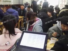 宜山路2337号旺铺出租