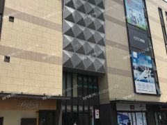 急转泗泾保利电影院下面转让费1万来晚就没有了