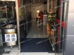  个人出租商铺中介勿扰
