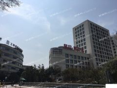 房东直招 18号线沿线 商务园区配套餐饮