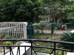 万科小面积旺铺诚意出售