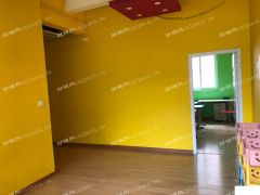出租黄浦打浦桥社区底商