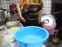 太平洋广场邻街旺铺转让