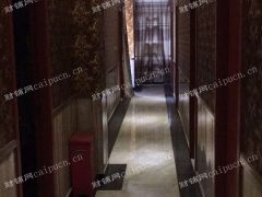 出租嘉定嘉定新城临街门面