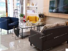  闵行莘庄商业街店铺生意转让