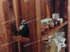 经营中美容养生馆&hellip;&hellip;