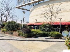 黄浦区打浦路1000平沿街店铺出租找合作