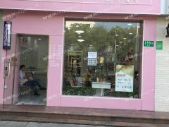  黄金旺铺出租无转让费租租租