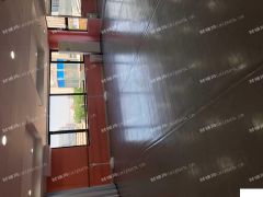 出售嘉定南翔商业街店铺