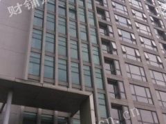  杨浦五角场商业街婴儿游泳馆生意转让