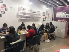  惠南镇急转，整体转让，综合店