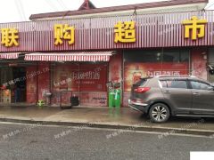 经营中店铺，年盈利35万至40万左右