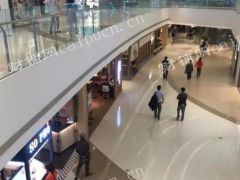  黄埔区瞿溪路重餐饮商铺转让月销售额40万