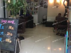 诚心急租.生意稳定可直接营业