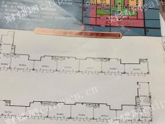 9号地铁口旺铺出售全新一手70年产权
