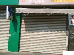 发祥路，临洮路门店出租
