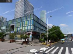 出租浦东花木商业街店铺