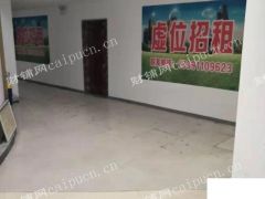 出租松江松江老城商业街店铺