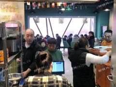  本人由于太忙，生意转让