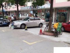  老沪闵路706弄旺铺出售