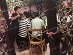 火车站口位置好房租便宜重餐饮转让