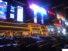 出租嘉定徐行商业街店铺