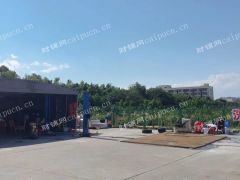 大盈停车场出租修车。