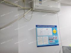 。。好地段商铺转让转让