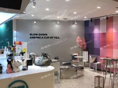 出租黄浦打浦桥商业街店铺
