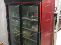  外卖店铺转让可做川湘小炒