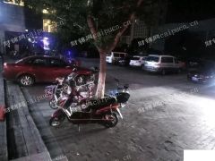 烧烤，小龙虾，炒菜，白天晚上都可以做