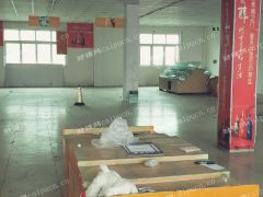 六灶周祝公路路2146号