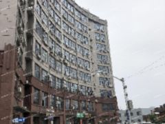 靠近22号线无需社保在上海安家