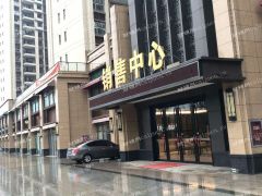 出售嘉定嘉定城区商业街店铺