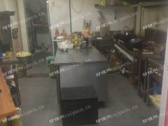 餐饮小吃外卖店转让可做黄焖鸡煲仔饭粥店水饺等