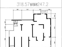 出售普陀武宁社区底商，房东本人急售