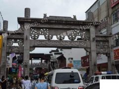 松江老城中山中路商铺出租
